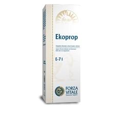 ECOSOL EKOPROP 200 ML - Parafarmacia Mostacciano
