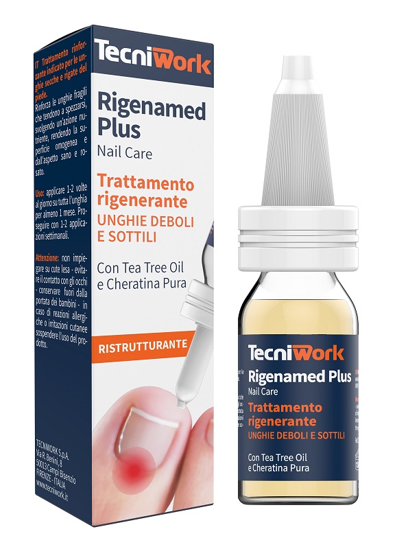 RIGENAMED PLUS RIGEN/RISTR15ML - Parafarmacia Mostacciano
