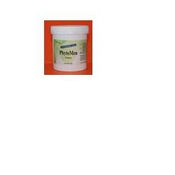 PHYTOMEN 60 CAPSULE - Parafarmacia Mostacciano