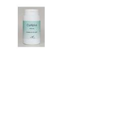 CYSTIPLUS 60 CAPSULE - Parafarmacia Mostacciano