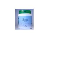LYCOPO 60 CAPSULE - Parafarmacia Mostacciano