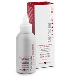 DERMOSILE LOZIONE 100 ML - Parafarmacia Mostacciano