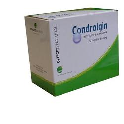 CONDRALGIN 160 G - Parafarmacia Mostacciano