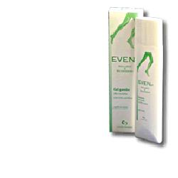 EVEN GEL SOLLIEVO CIRCOLAZIONE ARTI - Parafarmacia Mostacciano