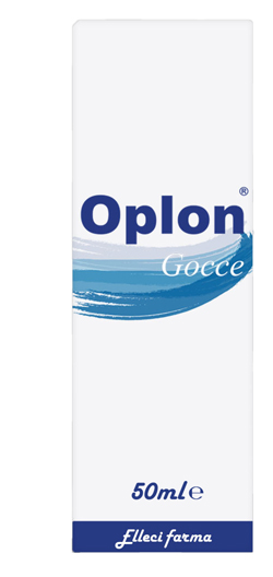OPLON INTEGRATORE GOCCE 50 ML - Parafarmacia Mostacciano