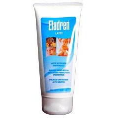 ELADREN LATTE 200ML - Parafarmacia Mostacciano