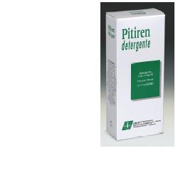 PITIREN DET CUTE/CAP 150ML - Parafarmacia Mostacciano