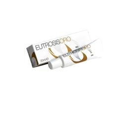 EUTROSIS ORO GEL ORALE 20 ML - Parafarmacia Mostacciano