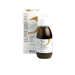 EUTROSIS ORO COLLUTORIO 120 ML - Parafarmacia Mostacciano