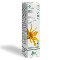 BIOPOMATA ARNICA 50 ML - Parafarmacia Mostacciano