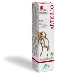 BIOPOMATA ARTIGLIO DIAVOLO 50ML - Parafarmacia Mostacciano