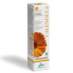 BIOPOMATA CALENDULA 50 ML - Parafarmacia Mostacciano