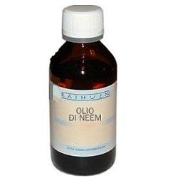 RAIHUEN OLIO NEEM USO ESTERNO 100 ML - Parafarmacia Mostacciano