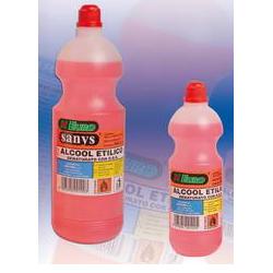 ALCOOL IN FLACONE DA 500ML - Parafarmacia Mostacciano