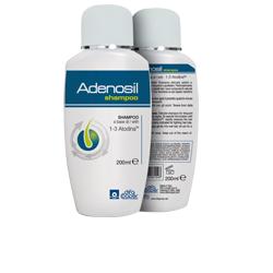 ADENOSIL SHAMPOO 200 ML - Parafarmacia Mostacciano