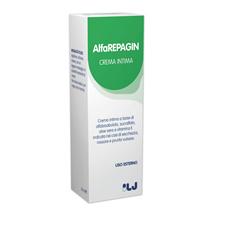ALFAREPAGIN CREMA 50 ML - Parafarmacia Mostacciano