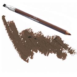 EAU THERMALE AVENE COUVRANCE MATITA CORRETTORE SOPRACCIGLIA 01 BIONDO 1,19 G - Parafarmacia Mostacciano