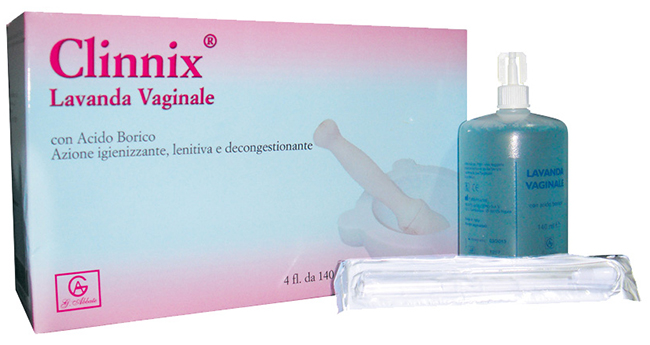 DETSKIN LAVANDA VAGINALE 4 FLACONI 140 ML - Parafarmacia Mostacciano