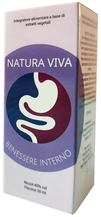 NATUR PANZYM GOCCE 50 ML - Parafarmacia Mostacciano