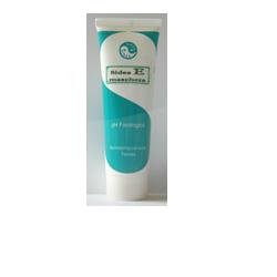 SIDEA E MASCHERA 50 ML - Parafarmacia Mostacciano