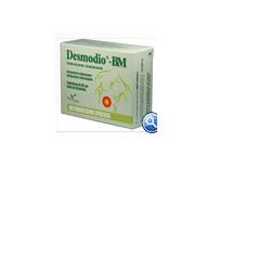 DESMODIO BM 30 CAPSULE - Parafarmacia Mostacciano