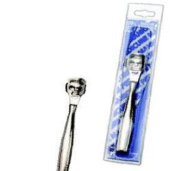 TAGLIACALLI INOX - Parafarmacia Mostacciano