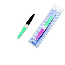 LUCIDA UNGHIE 220/240/800/3000 - Parafarmacia Mostacciano