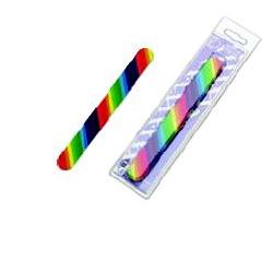 LIMA GRANA 180/220 - Parafarmacia Mostacciano