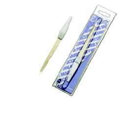 LIMA UN DIAMANT 18CM - Parafarmacia Mostacciano