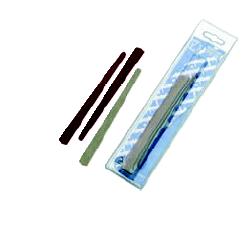 LIMA UN CARTA 10PZ - Parafarmacia Mostacciano