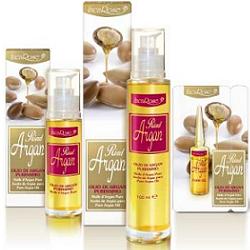 INCAROSE RIAD ARGAN OL PURO 30 - Parafarmacia Mostacciano