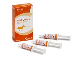 TRIPTORELAX 3SIR 20ML - Parafarmacia Mostacciano
