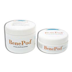 BENEPOD CR PIEDI MENTOLATA 250 - Parafarmacia Mostacciano