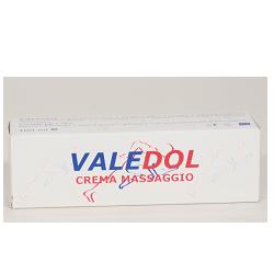 VALEDOL CREMA MASSAGGI 100 ML - Parafarmacia Mostacciano
