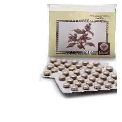 CIMICIFUGA 50 TAVOLETTE 500 MG - Parafarmacia Mostacciano