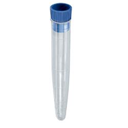 PROVETTA PIC PER ANALISI URINE 12 ML TAPPO A PRESSIONE - Parafarmacia Mostacciano