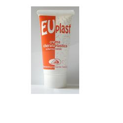 EUPLAST CREMA CHERATOPLASTICA 30 ML - Parafarmacia Mostacciano