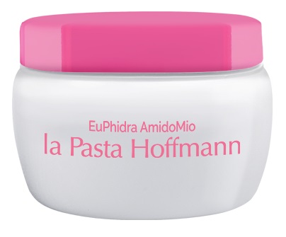 EUPHIDRA AMIDOMIO HOFMANN 300 G - Parafarmacia Mostacciano