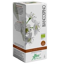 BIANCOSPINO MONOCONCENTRATO GOCCE 75 ML - Parafarmacia Mostacciano