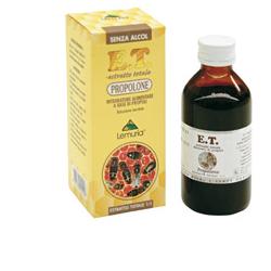 PROPOLONE 100 ML - Parafarmacia Mostacciano