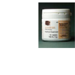 MAITAKE MYCOLOGY RESEARCH LABORATORIES 90 COMPRESSE - Parafarmacia Mostacciano