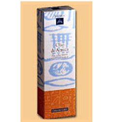 ARNICA OLIO 250 ML - Parafarmacia Mostacciano
