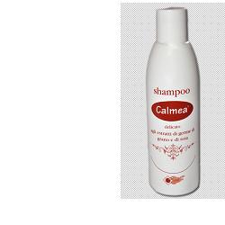 CALMEA SHAMPOO DELICATO 150 ML - Parafarmacia Mostacciano