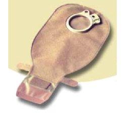 SACCA PER ILEOSTOMIA APERTA RICOPERTA IN TESSUTO NON TESSUTO ALTERNA MIO CON HIDE/AWAY CON VELCRO MISURA FORO 50MM CAPACITA' MAXI 500ML 30 PEZZI ARTICOLO 13985 - Parafarmacia Mostacciano