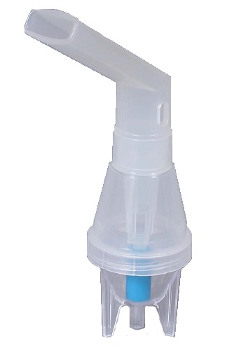 AMPOLLA PER AEROSOL MB5 CON BOCCAGLIO - Parafarmacia Mostacciano
