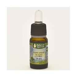 NASYAMAP OLIO GOCCE 10 ML - Parafarmacia Mostacciano