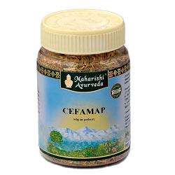 CEFAMAP POLVERE 60 G - Parafarmacia Mostacciano