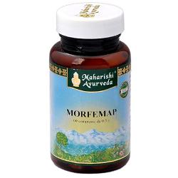 MORFEMAP 60 COMPRESSE - Parafarmacia Mostacciano
