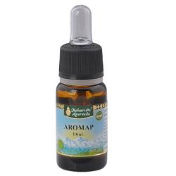 AROMAP OLIO 10 ML - Parafarmacia Mostacciano