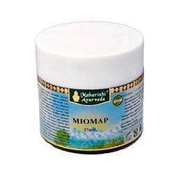 MIOMAP BALSAMO 25 G - Parafarmacia Mostacciano